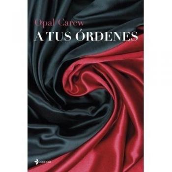 A tus órdenes
