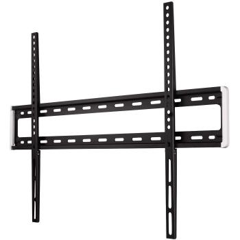 Hama | Soporte TV de Pared para televisores de 46 a 90