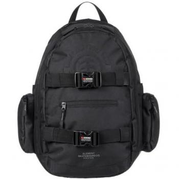Mochila Element Mohave 2.0 Negro 30L Adulto Talla Única