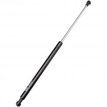 Mapco 91809 - Muelle neumático para maletero o compartimento de carga