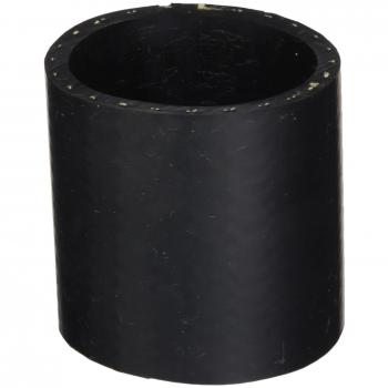 Tubo flexible de aire de sobrealimentación Metzger 2400027 para Audi A4, A6, Seat Toledo y VW Golf 3 Passat 1.9 TDI