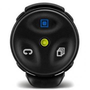 Control Remoto Garmin Edge