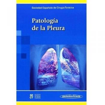 Patologia de la pleura