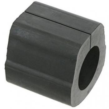 Cojinete estabilizador FEBI BILSTEIN 02848 Silentblock de barra estabilizadora