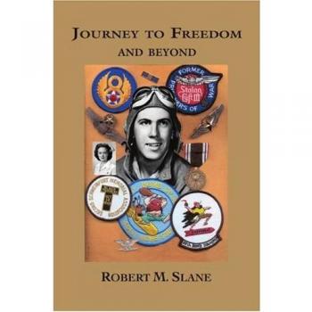 Viaje a la Libertad y Más Allá - Edición en Tapa Blanda