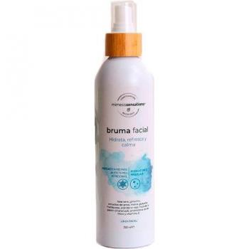 Herbora Mimesis Sensations Bruma Facial 250ml