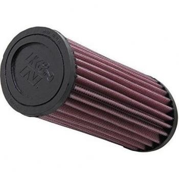 K&N TB-9004 Filtro de Aire para Triumph Thruxton 04-09 Moto