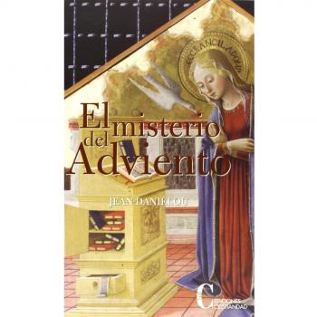 Misterio Del adviento, El