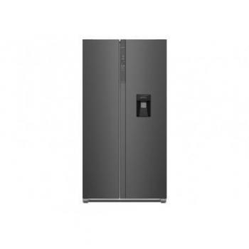 SVAN SA18900FNFDX FRIGORÍFICO AMERICANO 439 L NO FROST