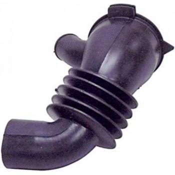 Manguera de desagüe para lavadora LG 4738EN2003A