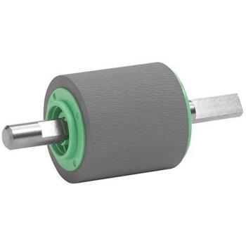 Brother PURA0001 - Rodillo de Recogida para Alimentador Automático de Documentos, Compatible con ADS-2000/2100/2500/2600, Capacidad hasta 50.000 Hojas