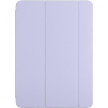 APPLE iPad Air (M2) 11 Smart Folio Case - Light Violet