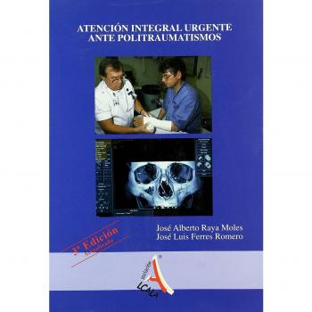 Atencion Integral Urgente Ante Po
