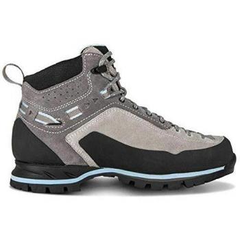 Garmont Vetta Gore-Tex Botas de Senderismo