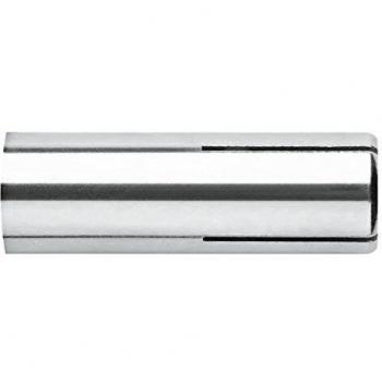 INDEX Fixing Systems HE-NO - Pack de 100 anclajes hembra con cono interior para grandes cargas