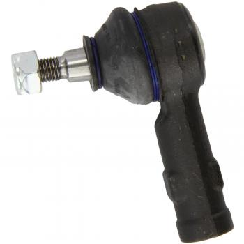 Rótula de dirección OPTIMAL G1-213 para ALFA ROMEO Alfetta GT y 75, con conexión de 12,6 mm exterior