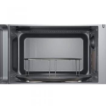 Bosch FEL023MS2 Serie 2 Microondas, Electrónico 20 l, Grill