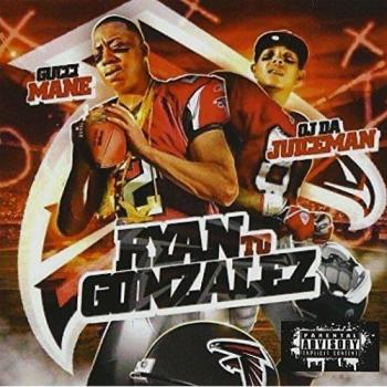 Ryan to Gonzalez