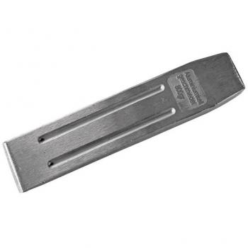 Aspersor metálico sectorial 1/2-1 7 atm con pincho Natuur NT98917 TY413