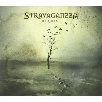Requiem - Tercer Acto - Stravaganzza