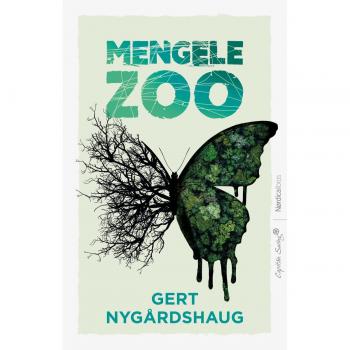 Mengele Zoo