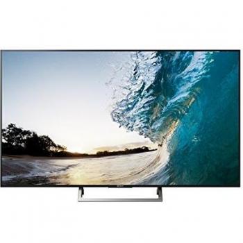 Sony KD-65XE8596 - Televisor 65 4K HDR LED con Android TV