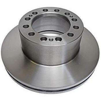 febi bilstein 27509 Brake Disc