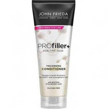 John Frieda Profiller+ Thickening Conditioner 250ml