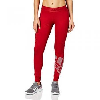 adidas Ask L Bos T Mujer, Maract