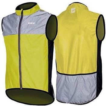 Continental MTB 26 - Cámara de aire para bicicletas negro s60 Talla:47/62-559