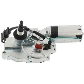 Motor del limpiaparabrisas MAPCO 90214 para Volkswagen