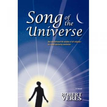 Canción del Universo - Edición Dura