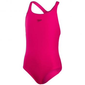 Bañador de niños Speedo Eco Endurance+ Medalist