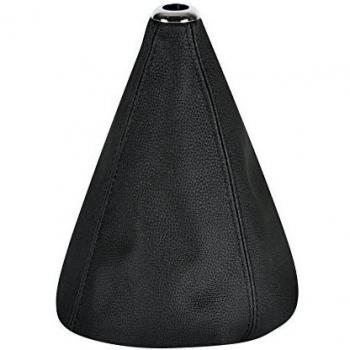 Lampa 05041 - Funda para palanca de cambios
