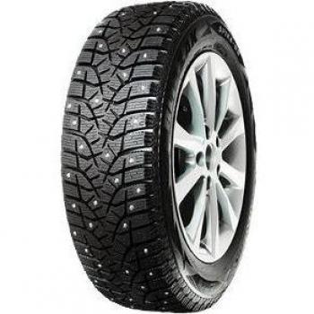 Bridgestone Blizzak Spike 02 SUV (235/55 R18 104T XL, con clavos)