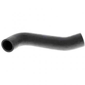 Tubo flexible de aire de sobrealimentación VAICO V10-2844 para Volkswagen Golf 4 y Polo IV, con revestimiento textil de caucho Q+
