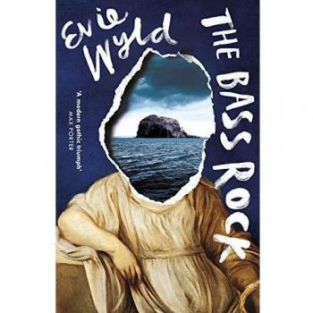 La Roca del Bajo: Novela de Evie Wyld, destacada en la ficción británica