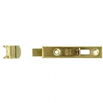 AMIG 216 Pasador, Set de 50 Piezas