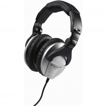 Sennheiser HD 280 PRO - Auriculares de diadema cerrados