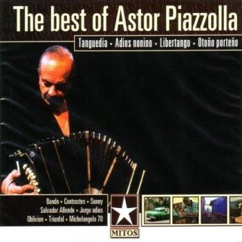 The Best Of