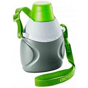 Botella Isotérmica GIOSTYLE FIESTA 1000 (0,95 LT)