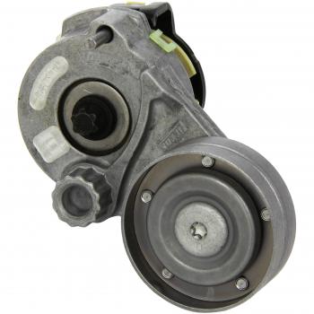 INA 534 0147 10 LUK 534014710 Tensioner