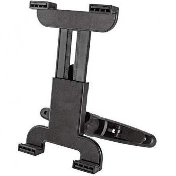 23604 soporte Soporte pasivo Tablet/UMPC Negro