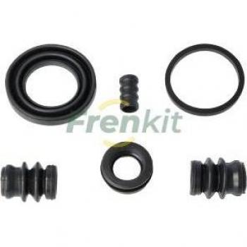 Juego de reparación de pinza de freno FRENKIT 234028
