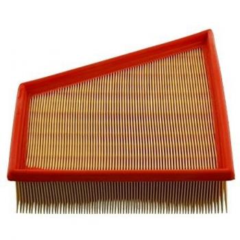 FEBI BILSTEIN 30356 Filtro de aire