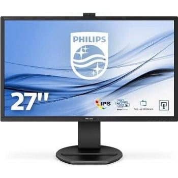 Philips B Line 271B8QJKEB LED Display 68,6 cm