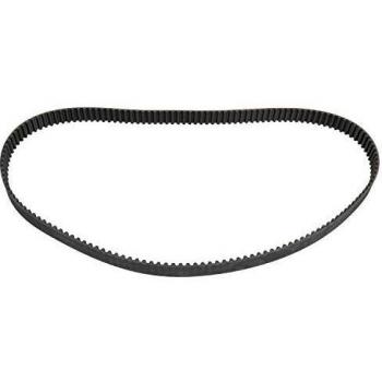 Febi 19546 Correas de Distribución