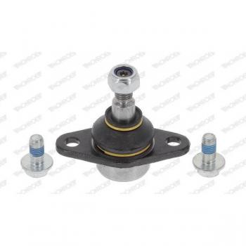 Rótula de suspensión MONROE L11533 con control arm ball joint