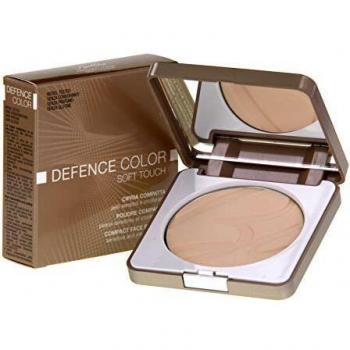 Defence Color Cipria Ivo 101