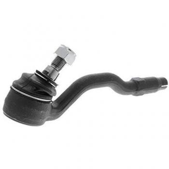 Rótula de dirección VAICO para BMW X3 E83 - Calidad Original, Referencia V20-7195